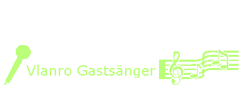 Vlanro Gastesänger